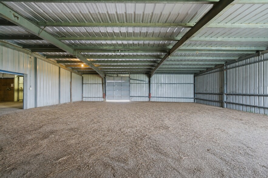 More Photos Of 10465 Elizas Rd, Saint George Horse Stables For Sale