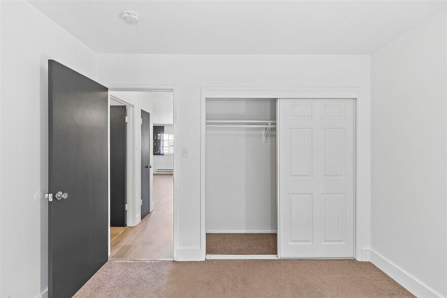 More Photos Of 855 Liberty St, El Cerrito Apartments For Sale