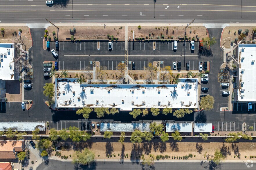 More Photos Of 2080 W Southern Ave, Apache Junction Medical For Lease