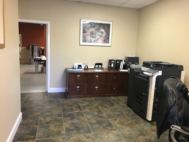More Photos Of 3300 S Congress Ave, Boynton Beach Showroom For Lease