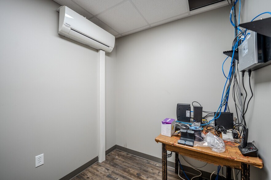 More Photos Of 2500 E Main St, Merrill General Retail For Sale