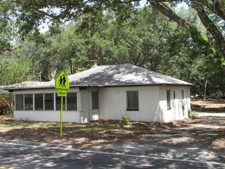 More Photos Of 1302-1318 Sunset Point Rd, Clearwater Land For Sale