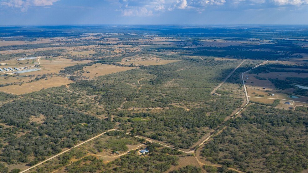 More Photos Of 879 County Road 421, Gonzales Land For Sale