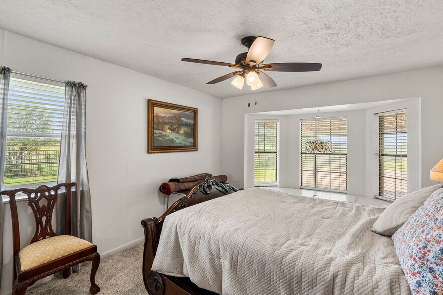 More Photos Of 3345 E Austin St, Giddings Land For Sale