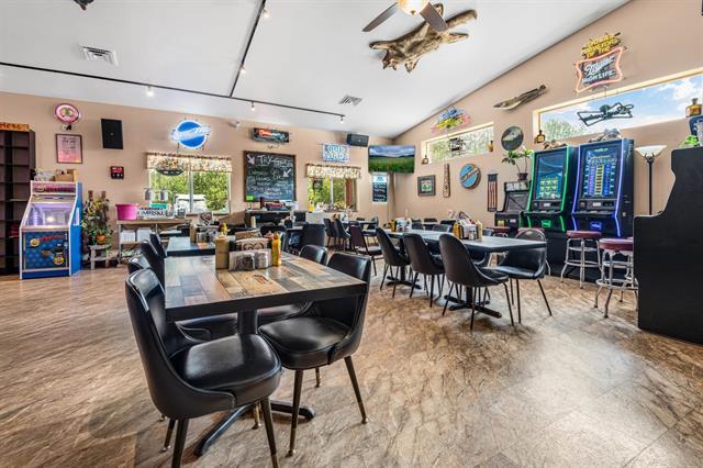 More Photos Of N7625 Parkway Rd, Crivitz Restaurant For Sale