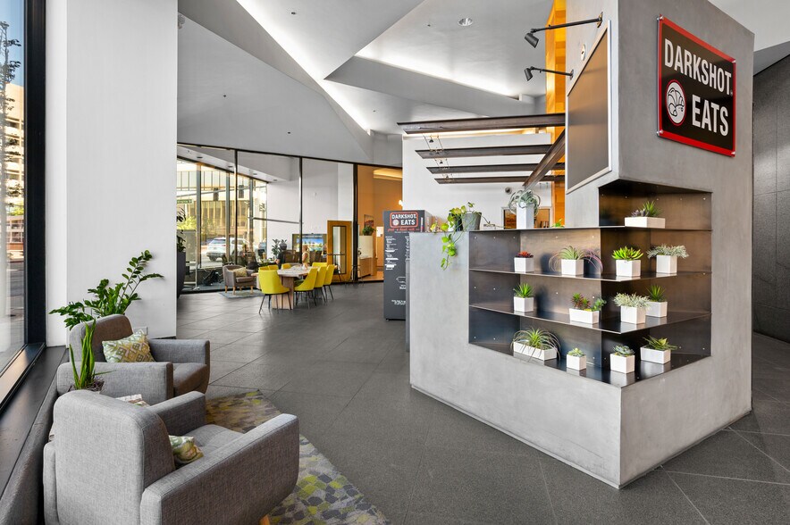 More Photos Of 50 W Liberty St, Reno Office For Lease