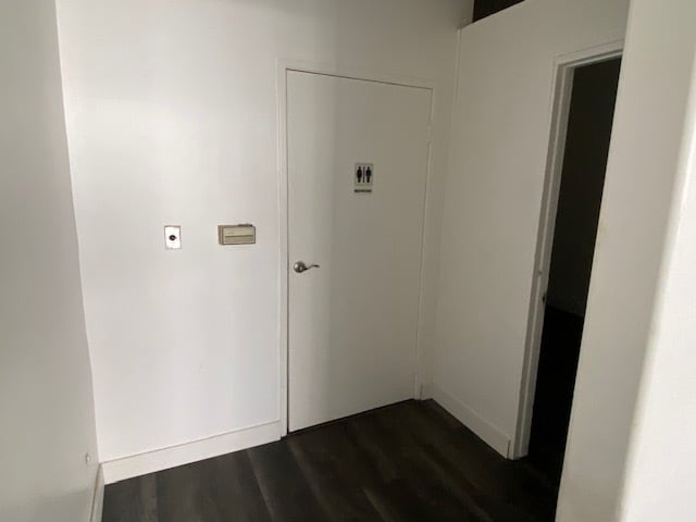 More Photos Of 16060 Ventura Blvd, Encino Unknown For Lease