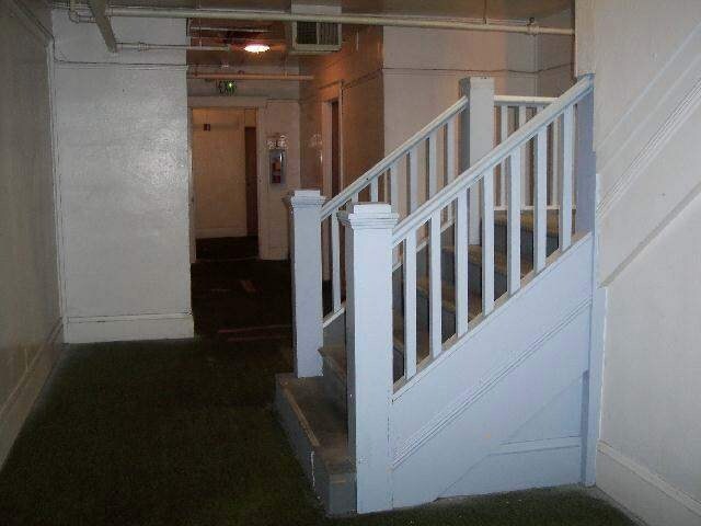 More Photos Of 5815 Dunsmuir Ave, Dunsmuir Apartments For Sale