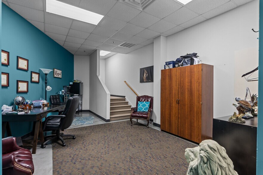 More Photos Of 2621 Owen Dr, Fayetteville Religious Facility For Sale