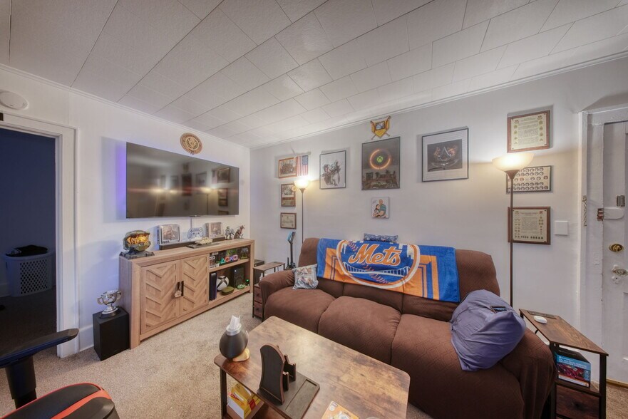 More Photos Of 9 Mongaup Rd, Hurleyville Apartments For Sale