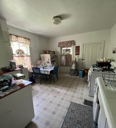 More Photos Of 217 E Spring St, Mankato Apartments For Sale