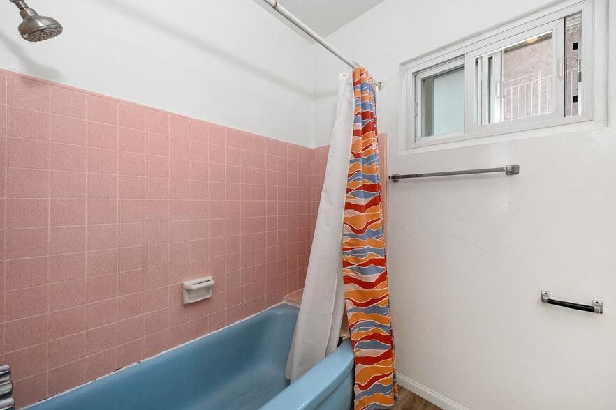 More Photos Of 2801-2807 Columbia St, San Diego Apartments For Sale