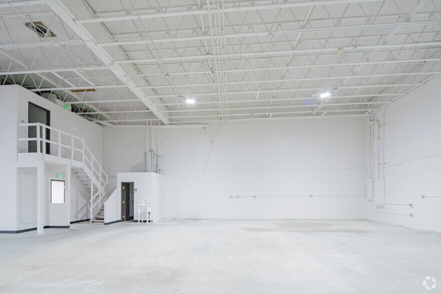 Photo of 1st Floor Ste 6, 7B