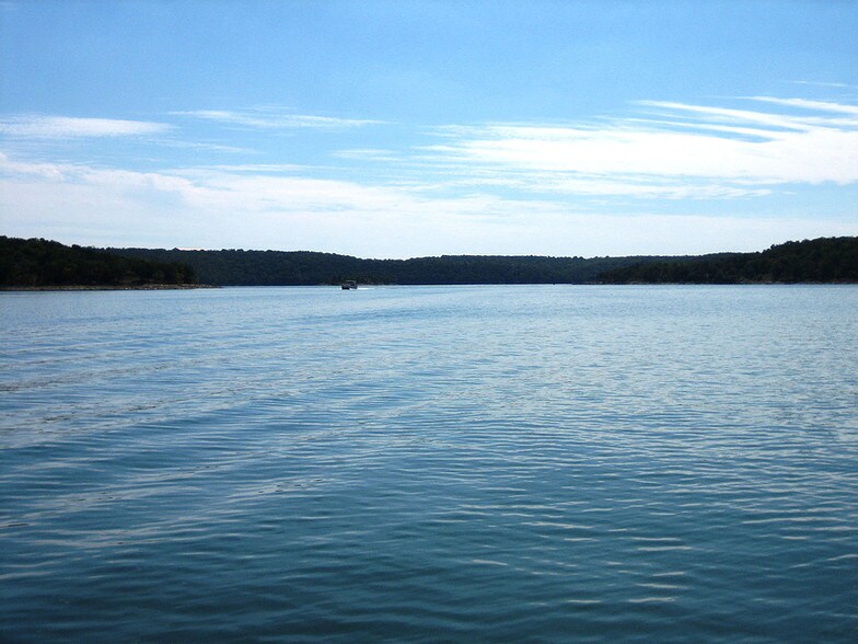 More Photos Of 180 Private Road 1735, Chico Marina For Sale