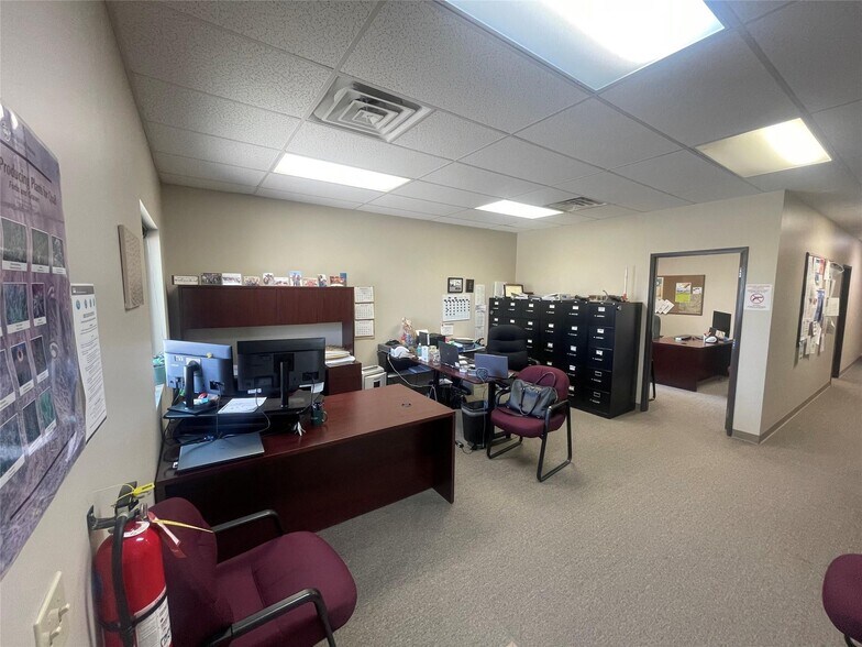 More Photos Of 3428 Interstate 20, Stanton Office For Sale