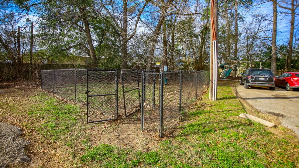 More Photos Of , Lufkin Multifamily For Sale