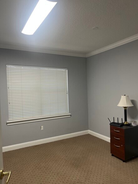 More Photos Of 7855 Argyle Forest Blvd, Jacksonville Office For Lease