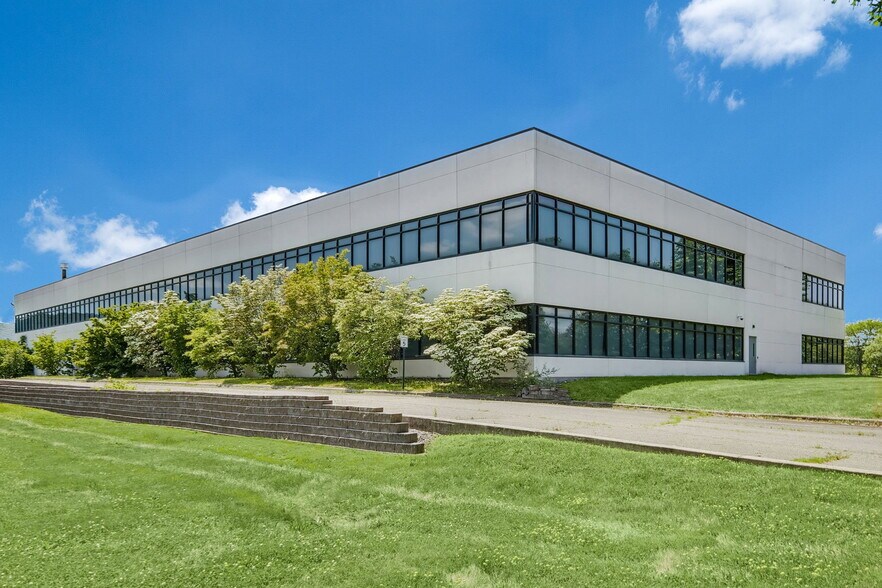 Primary Photo Of 326 Daniel Zenker Dr, Horseheads Office For Sale