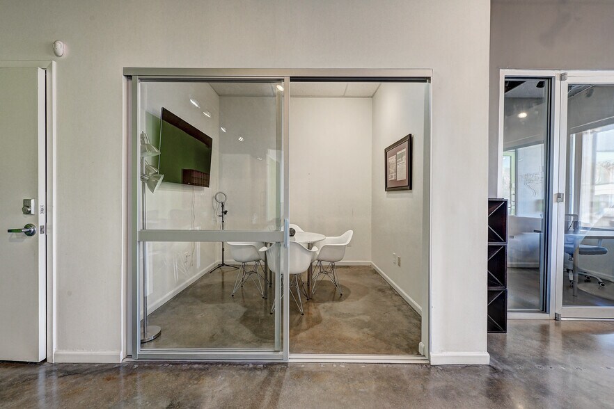 More Photos Of 1925 Richmond Ave, Houston Storefront Retail Office For Lease