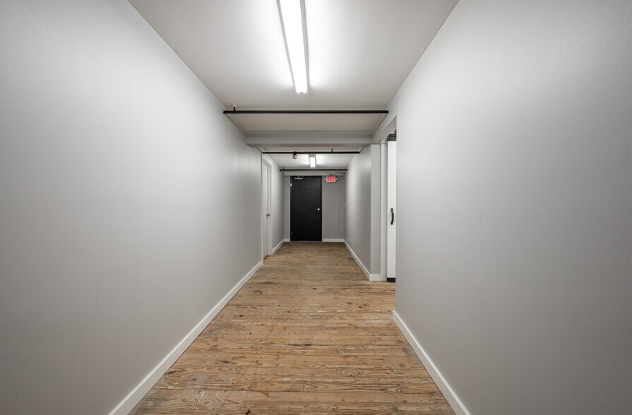 More Photos Of 410 E Main St, Haw River Light Distribution For Sale