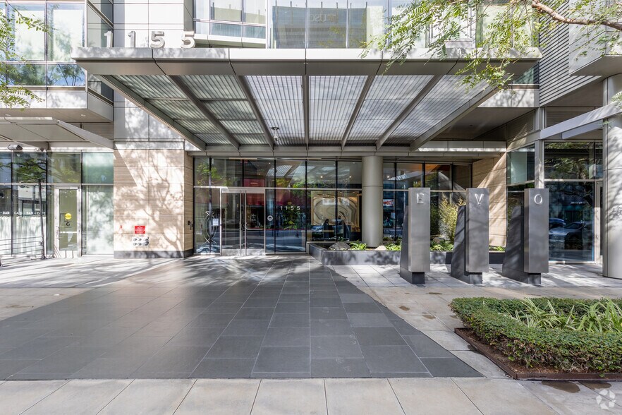 More Photos Of 1155 S Grand Ave, Los Angeles Apartments For Sale