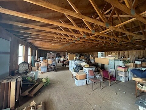 More Photos Of 3903 Broadway St. S, La Porte Office Residential For Lease