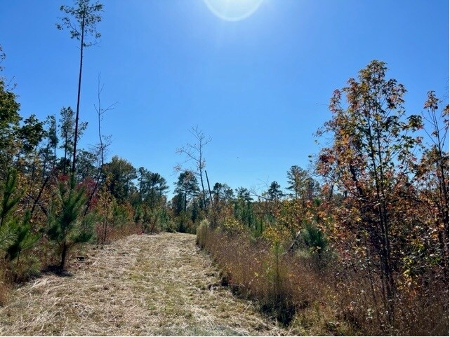 More Photos Of 5211 Donna Rd, Douglasville Land For Sale