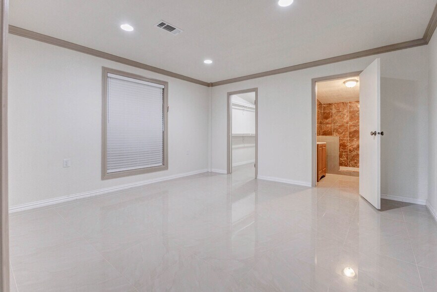 More Photos Of 26527 Hwy 90 Alt, Lissie Land For Sale