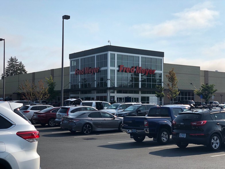 More Photos Of 100-150 S Highway 101, Warrenton Unknown For Lease