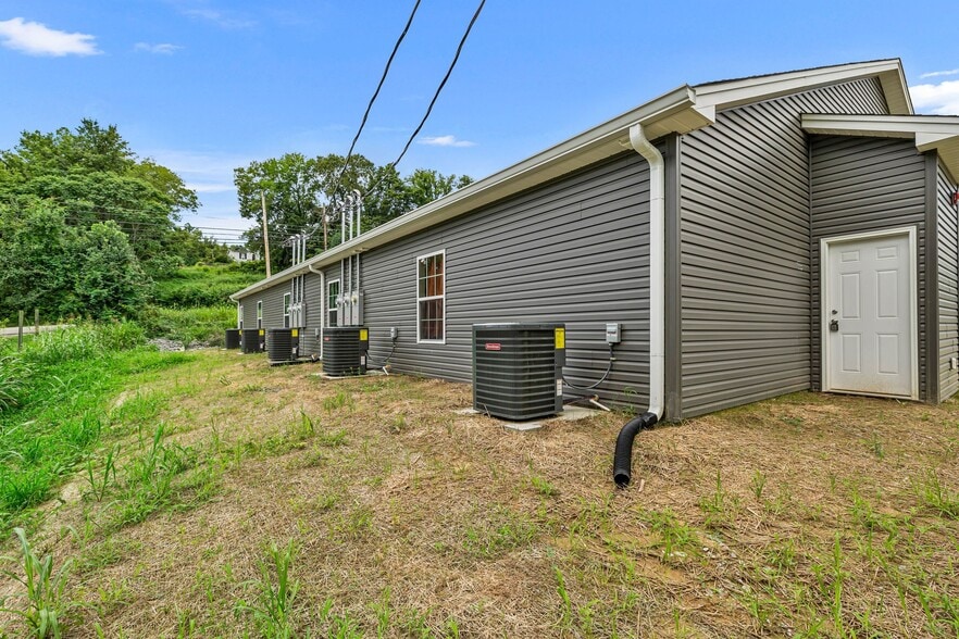 More Photos Of 95 Nest Ln, Hartsville Apartments For Sale