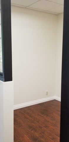 More Photos Of 1601 Dove St, Newport Beach Medical For Lease