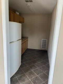 More Photos Of 937 Harlan Ave, Hermleigh Warehouse For Sale