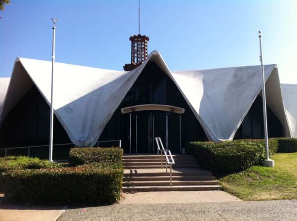 More Photos Of 2770 Glebe Rd, Lemon Grove Religious Facility For Lease