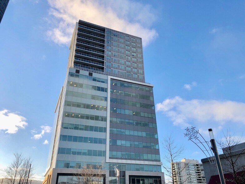 More Photos Of 7191 Yonge St, Markham Medical For Sale