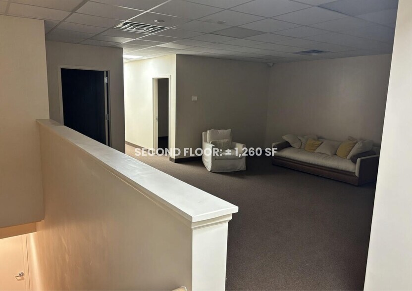 More Photos Of 660 Tonnele Ave, Jersey City Showroom For Lease