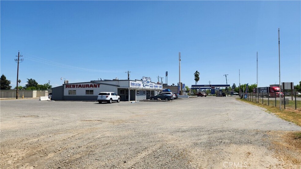 More Photos Of 900 Newville Rd, Orland Restaurant For Sale