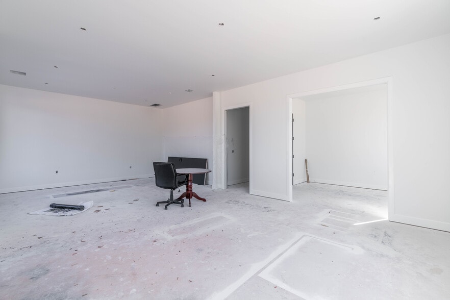 More Photos Of 3165 N Sooner Rd, Edmond Office For Sale