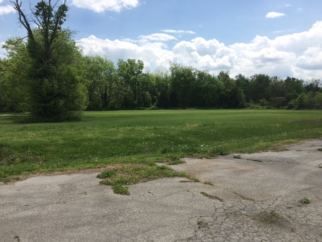 More Photos Of 12801-12813 Dixie Hwy, Louisville Land For Sale