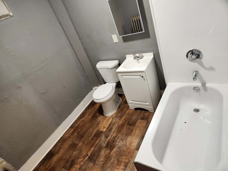 More Photos Of ,  Specialty For Sale