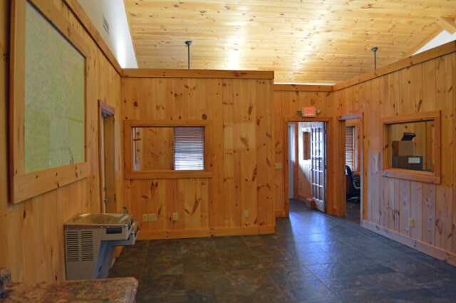 More Photos Of 180 Yuma Ln, Deep Gap Research And Development For Lease