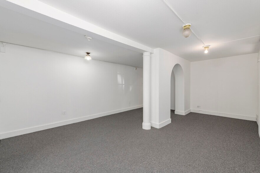 More Photos Of 1155 Pine St, San Francisco Apartments For Sale