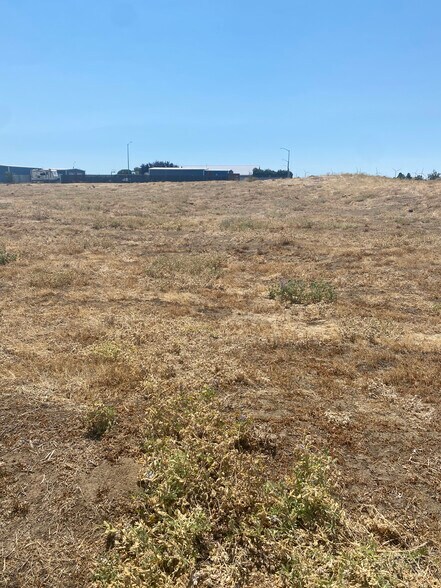 More Photos Of 1015 Airport Rd, Rio Vista Land For Sale