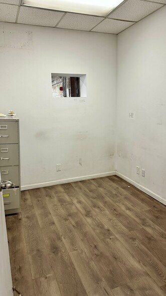 More Photos Of 4401 2nd Ave, Brooklyn Warehouse For Lease