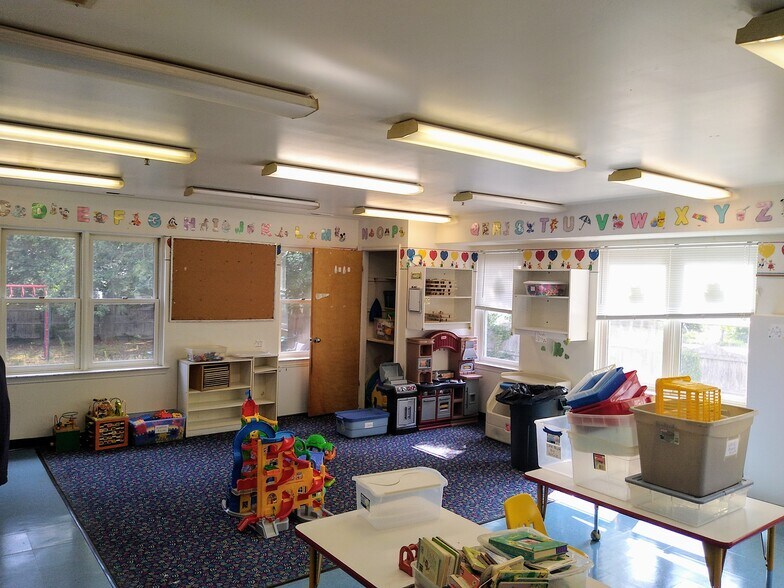 More Photos Of 74 E Main St, Marlton Medical For Sale