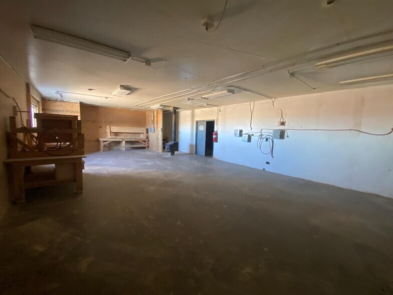 More Photos Of 1512 State Highway 230, Laramie Industrial For Sale