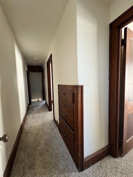 More Photos Of 208 Park Ave SW, Canton Apartments For Sale