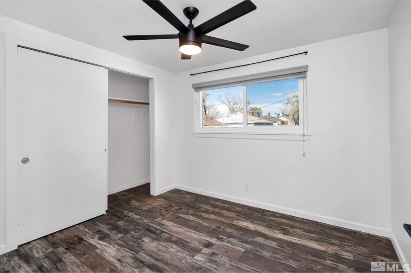 More Photos Of 1101 E Taylor St, Reno Apartments For Sale