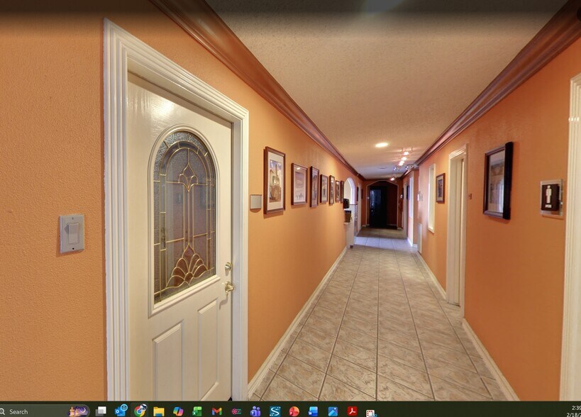 More Photos Of 7938 Wright Rd, Houston Warehouse For Sale