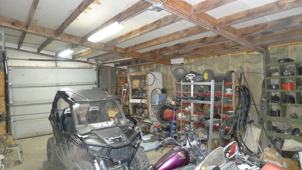 More Photos Of 204 Stratosphere Dr, Lewistown Land For Sale