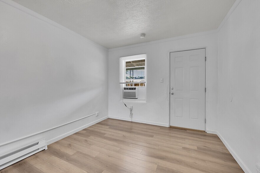 More Photos Of 2605 Lake Ave, Pueblo Apartments For Sale